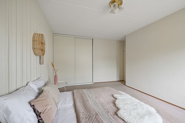 Medium property photo - Tormentil 5, 1902 JM Castricum
